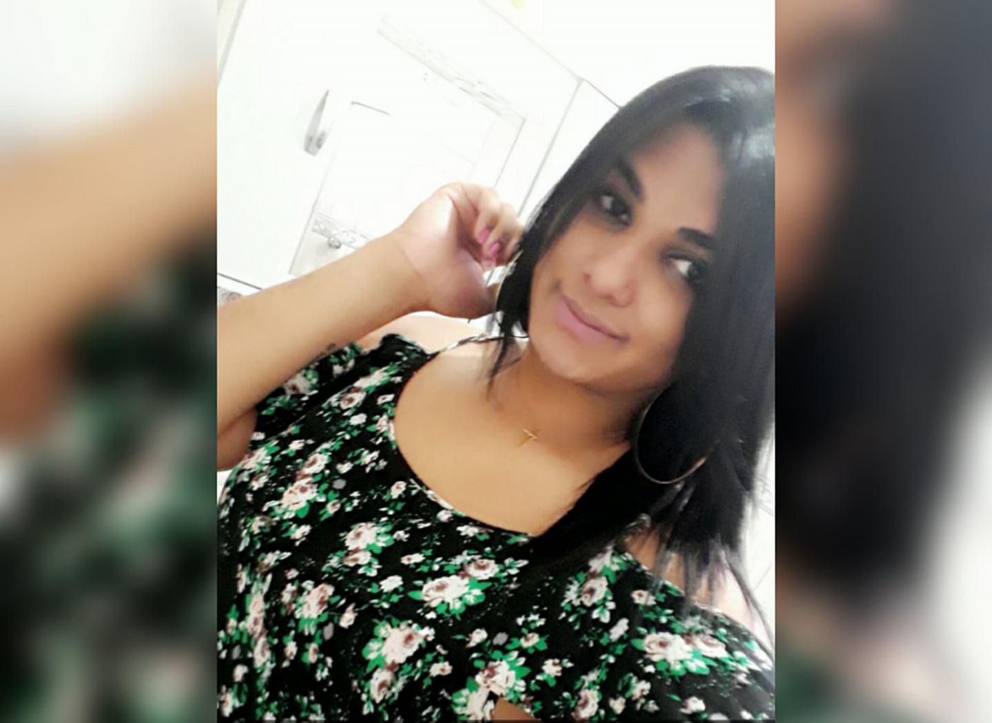 Foto: Redes Sociais